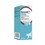 Semintra 4mg/ml Oral Solution for Cats thumbnail