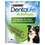 Purina Dentalife ActivFresh Dental Sticks for Medium Dogs thumbnail