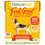Naturediet Feel Good Wet Food for Adult Dogs (Chicken) thumbnail