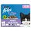 Felix Original Kitten Cat Food in Jelly (Mixed Selection) thumbnail