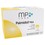 MP Labo Palmidol PEA for Cats & Dogs thumbnail