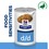 Hills Prescription Diet DD Tins for Dogs (Duck) thumbnail