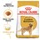 Royal Canin Golden Retriever Adult Dry Dog Food 12kg thumbnail