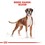 Royal Canin Boxer Dry Adult Dog Food 12kg thumbnail