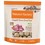 Nature's Variety Complete Freeze Dried Dog Food (Lamb) thumbnail