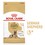 Royal Canin German Shepherd Adult 5+ Dry Dog Food 12kg thumbnail