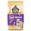 Tiny Friends Farm Dolly Dog Treats (Tasty Bones) 160g thumbnail