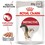 Royal Canin Instinctive Adult Cat Food Pouches in Loaf thumbnail