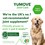 YuMOVE Joint Care for Senior Dogs thumbnail