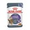 Royal Canin Appetite Control Care Adult Cat Food Pouches in Jelly thumbnail