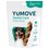 YuMOVE Dental Care Daily Clean for Dogs thumbnail