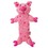 KONG Low Stuff Speckles Dog Toy thumbnail