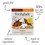 Forthglade Grain Free Complete Senior Wet Dog Food (Turkey with Butternut Squash) thumbnail