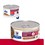 Hills Prescription Diet ID Stress Mini Tins for Dogs (Stew with Chicken & Veg) thumbnail