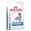 Royal Canin Anallergenic Dry Food for Dogs thumbnail