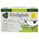 Forthglade Grain Free Complete Adult Wet Dog Food (Turkey/Duck/Lamb) thumbnail