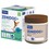 Zenidog Calming Gel Diffuser for Dogs 230g thumbnail