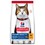 Hills Science Plan Mature Adult 7+ Dry Cat Food (Chicken) thumbnail