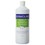 Dermoline Insect Shampoo for Horses thumbnail