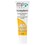 MP Labo Honeyderm Skin Conditioning Balm for Cats & Dogs thumbnail