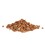 Peckish Peanut Kernels 12.75kg thumbnail