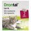 Drontal XL Wormer Tablet for Cats thumbnail