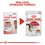 Royal Canin Instinctive Adult Cat Food Pouches in Jelly thumbnail