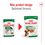 Royal Canin Mini Adult Wet Dog Food in Gravy thumbnail