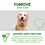 YuMOVE Joint Care for Senior Dogs thumbnail