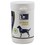 TRM Stride Powder for Dogs thumbnail