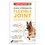 Vetzyme High Strength Flexible Joint Tablets for Dogs thumbnail