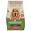 Harringtons Complete Dry Food for Adult Dogs (Salmon & Potato) 12Kg thumbnail