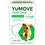 YuMOVE Joint Care for Adult Dogs thumbnail