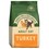 James Wellbeloved Adult Cat Dry Food (Turkey) thumbnail