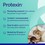Protexin Pro-Kolin Probiotic and Prebiotic Paste thumbnail