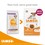 Iams for Vitality Small/Medium Breed Puppy Food (Fresh Chicken) thumbnail