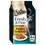 Sheba Fresh & Fine Adult Wet Cat Food in Gravy (Poultry Selection) thumbnail