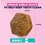 Eukanuba Life Care Medium Breed Adult Dog Food (Chicken) 12Kg thumbnail
