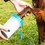 Henry Wag Pet Paw Cleaner thumbnail