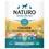 Naturo Adult Grain Free Wet Dog Food Trays (Chicken) thumbnail