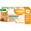 Iams Delights Adult Wet Cat Food Pouches (Land & Sea Collection) thumbnail