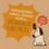 Good Boy Crunchies Mini Dog Treats (Chicken & Cheese) 54g thumbnail