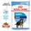 Royal Canin Maxi Puppy Wet Dog Food in Gravy thumbnail