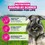 Eukanuba Life Care Small Breed Adult Dog Food (Chicken) 12kg thumbnail