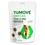 YuMOVE Joint Care One-a-Day Tasty Bites for Dogs (30 Chews) thumbnail