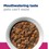 Hills Prescription Diet Gastrointestinal Biome Wet Food for Dogs (Chicken) thumbnail