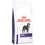 Royal Canin Adult Dry Food for Large Dogs 13kg thumbnail