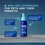 DOUXO Skin & Coat SPA Ultra-Safe Quick Refresh Leave-on Mousse for Dogs 150ml thumbnail