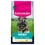 Eukanuba Life Care Small Breed Adult Dog Food (Chicken) 12kg thumbnail