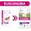 Eukanuba Daily Care Sensitive Skin Adult Dog Food 12kg thumbnail
